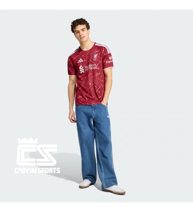 APPAREL